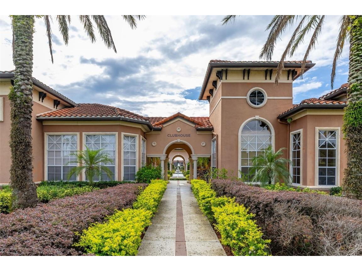 5512 Metrowest Boulevard #201 Orlando FL 32811 S5134453 image42