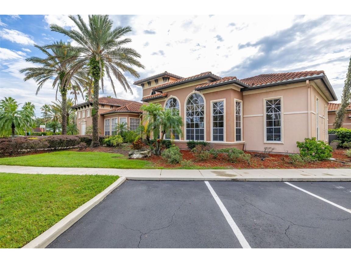 5512 Metrowest Boulevard #201 Orlando FL 32811 S5134453 image43
