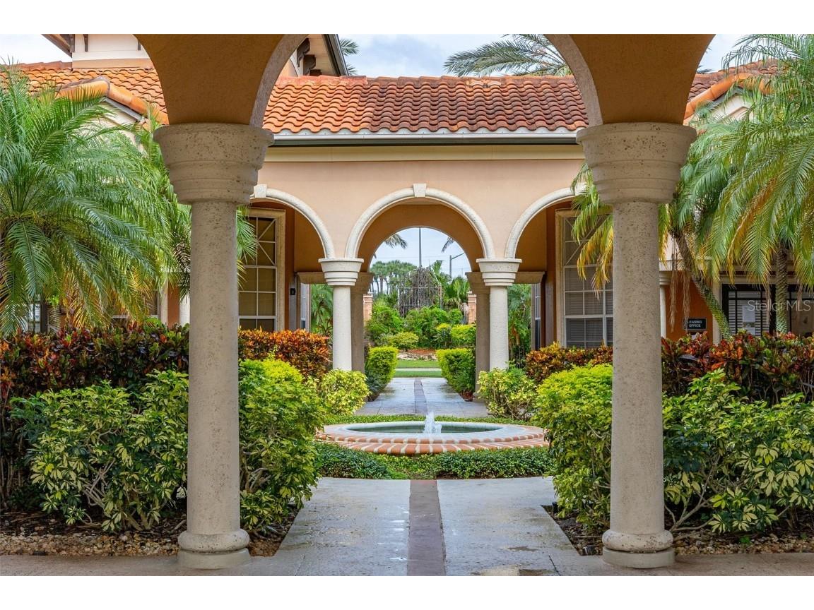 5512 Metrowest Boulevard #201 Orlando FL 32811 S5134453 image44