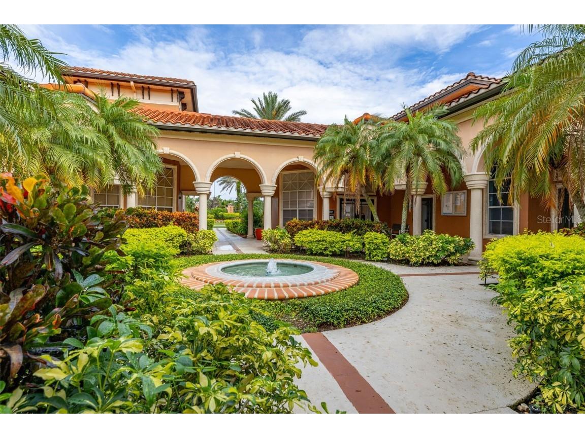 5512 Metrowest Boulevard #201 Orlando FL 32811 S5134453 image45