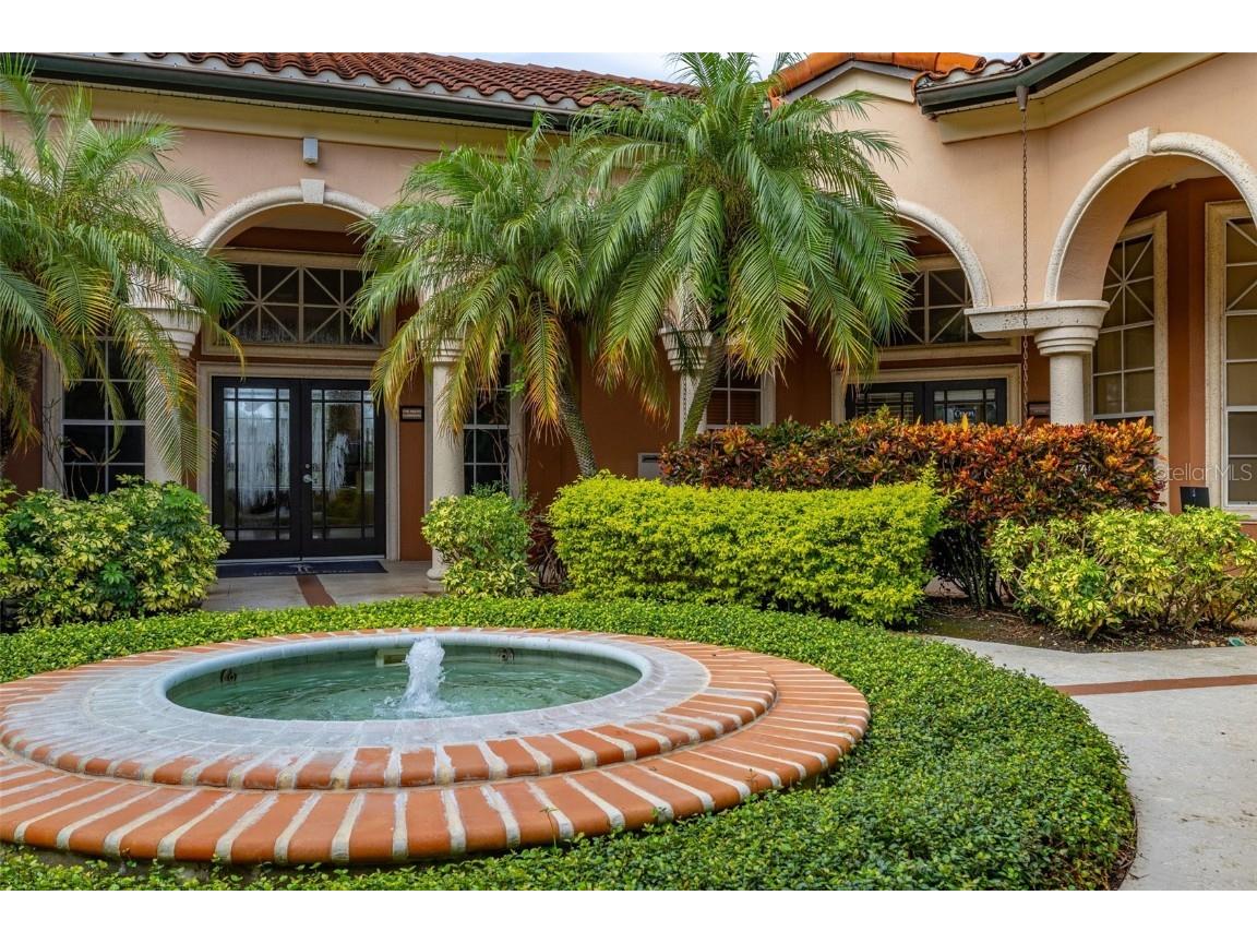 5512 Metrowest Boulevard #201 Orlando FL 32811 S5134453 image46