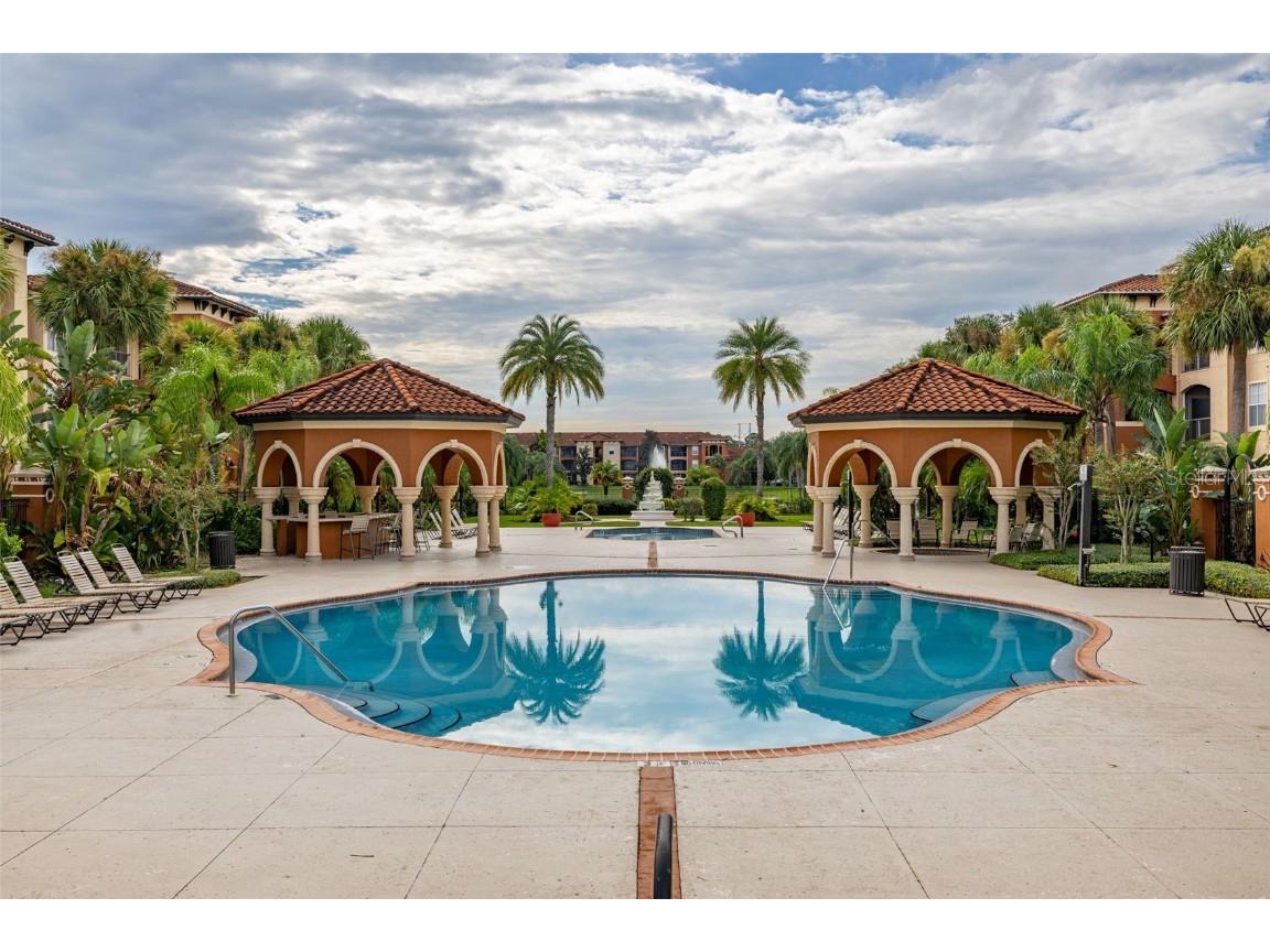 5512 Metrowest Boulevard #201 Orlando FL 32811 S5134453 image47