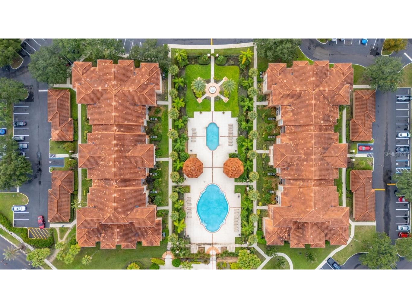 5512 Metrowest Boulevard #201 Orlando FL 32811 S5134453 image48