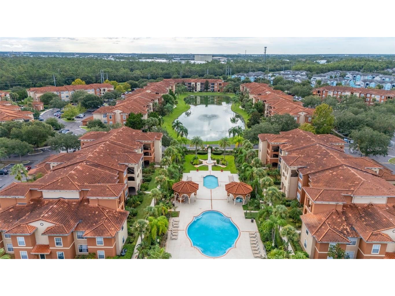 5512 Metrowest Boulevard #201 Orlando FL 32811 S5134453 image49