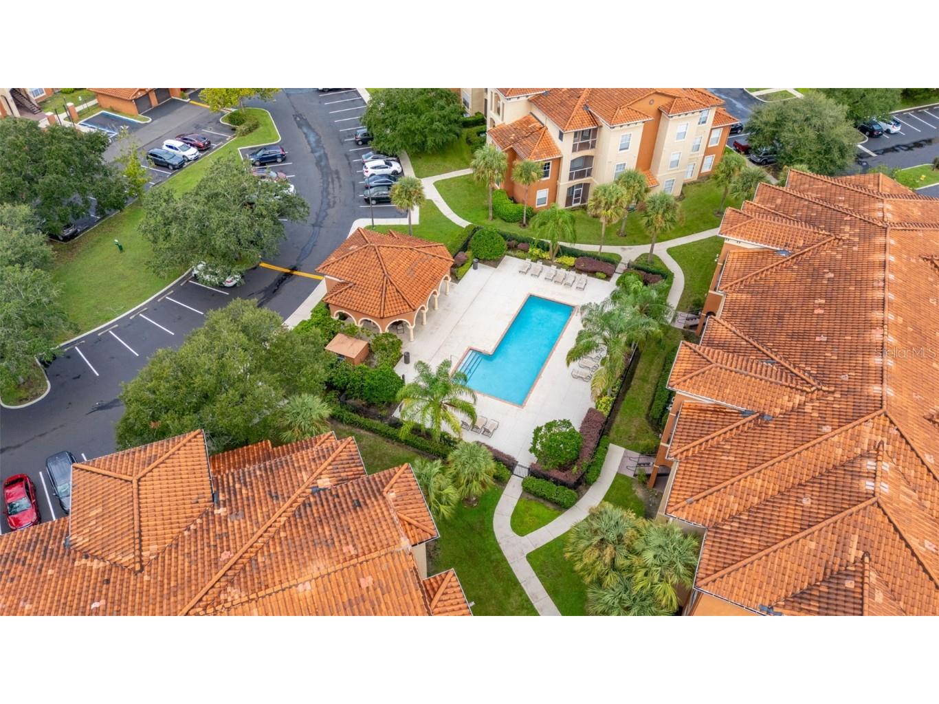 5512 Metrowest Boulevard #201 Orlando FL 32811 S5134453 image50