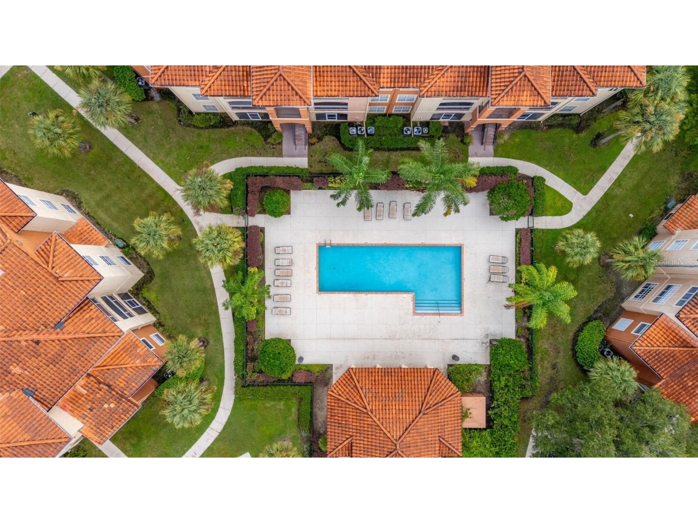 5512 Metrowest Boulevard #201 Orlando FL 32811 S5134453 image51