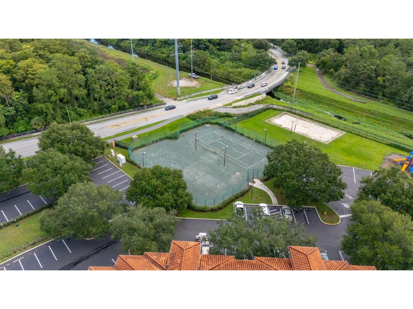 5512 Metrowest Boulevard #201 Orlando FL 32811 S5134453 image52