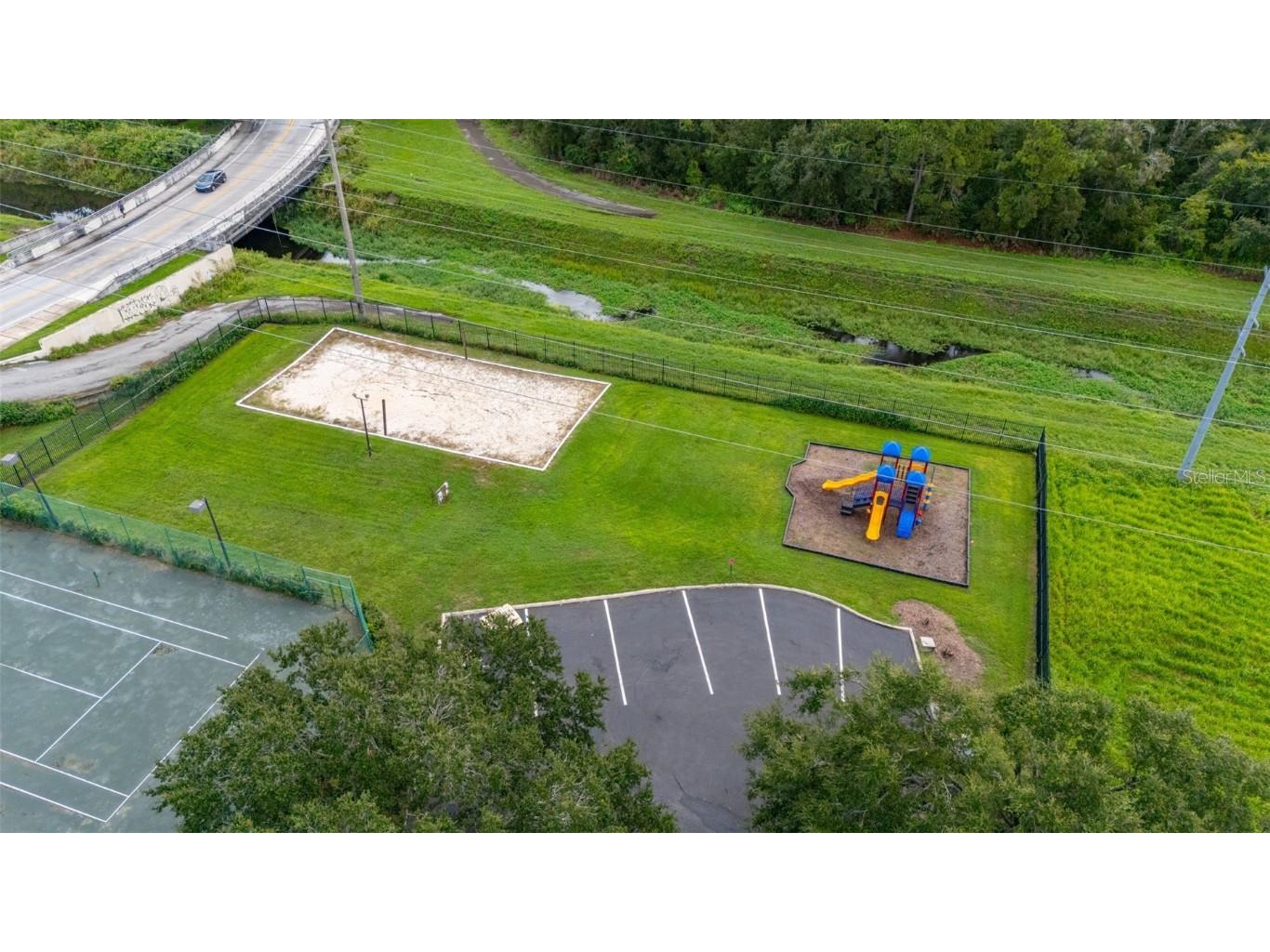 5512 Metrowest Boulevard #201 Orlando FL 32811 S5134453 image53