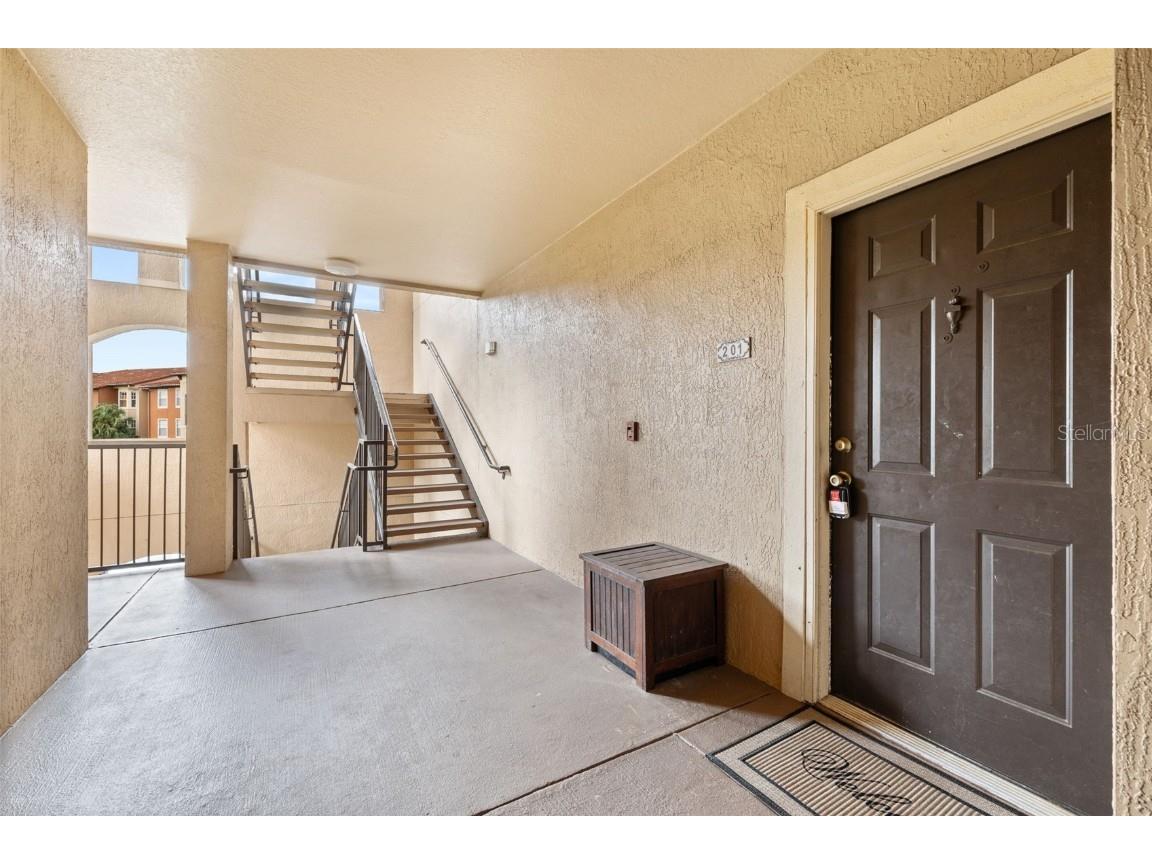 5512 Metrowest Boulevard #201 Orlando FL 32811 S5134453 image6