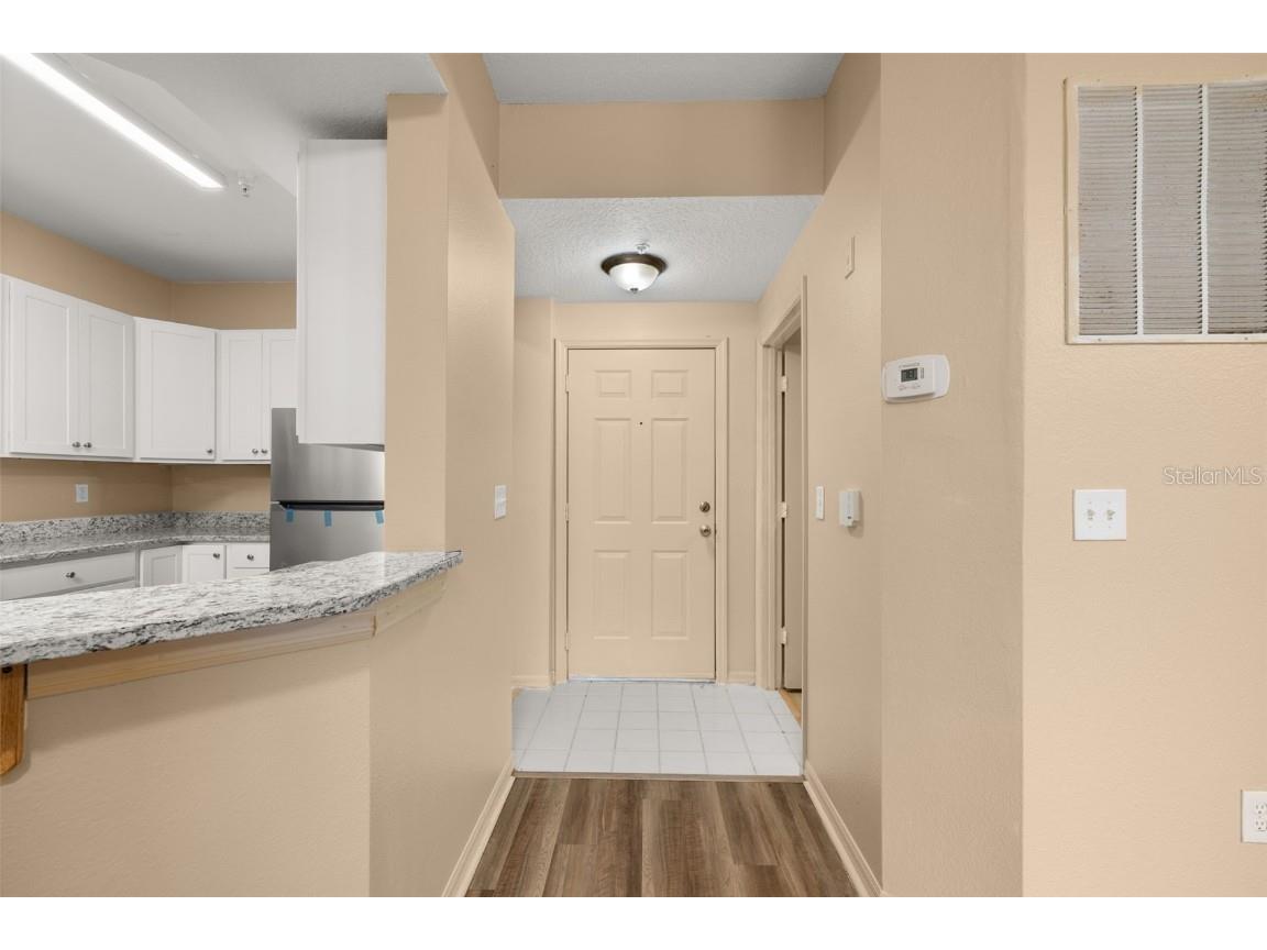 5512 Metrowest Boulevard #201 Orlando FL 32811 S5134453 image7