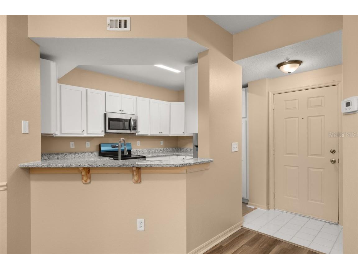 5512 Metrowest Boulevard #201 Orlando FL 32811 S5134453 image8