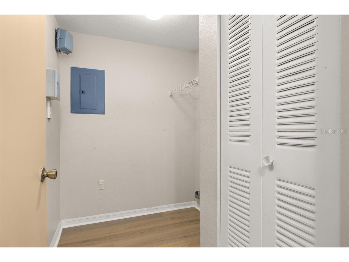 5512 Metrowest Boulevard #201 Orlando FL 32811 S5134453 image9