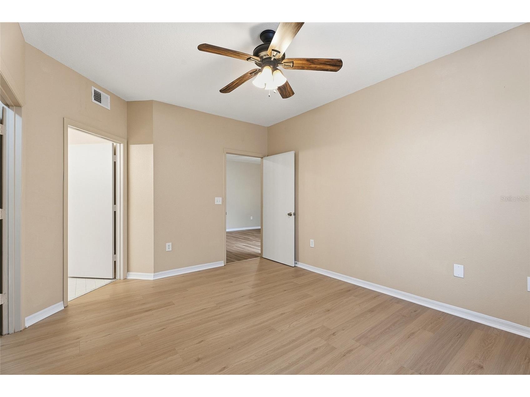 5512 Metrowest Boulevard #201 Orlando FL 32811 S5144026 image10