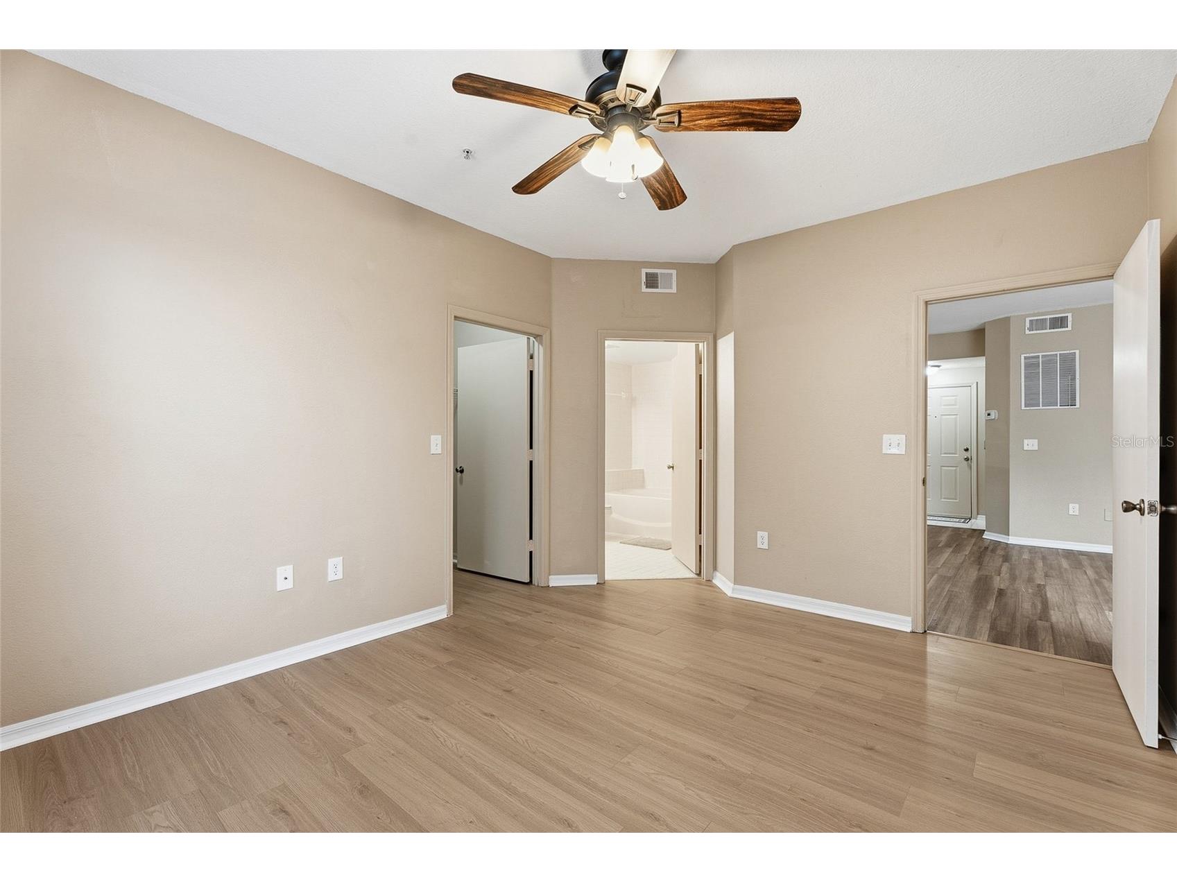 5512 Metrowest Boulevard #201 Orlando FL 32811 S5144026 image11