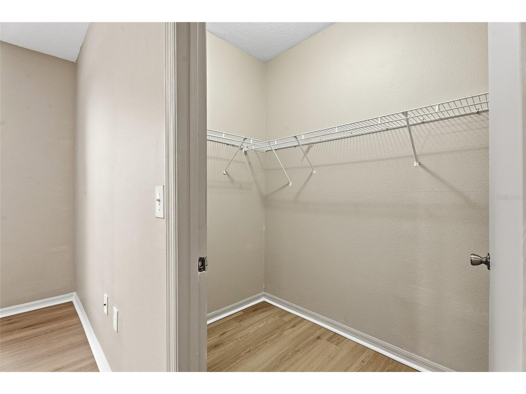 5512 Metrowest Boulevard #201 Orlando FL 32811 S5144026 image12