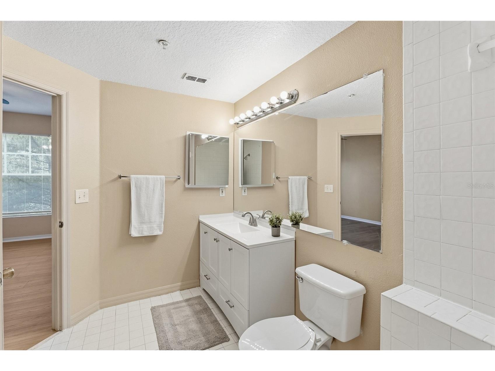 5512 Metrowest Boulevard #201 Orlando FL 32811 S5144026 image14