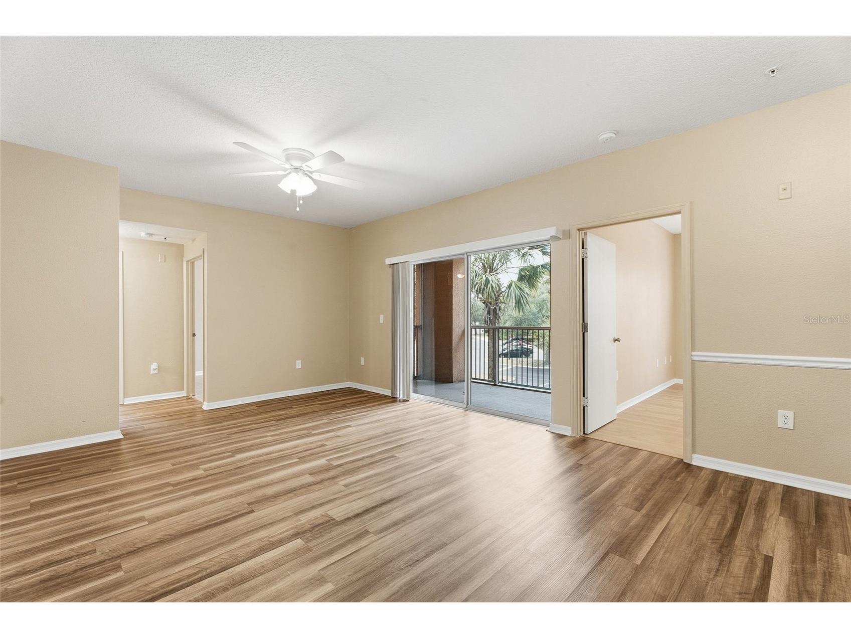 5512 Metrowest Boulevard #201 Orlando FL 32811 S5144026 image15