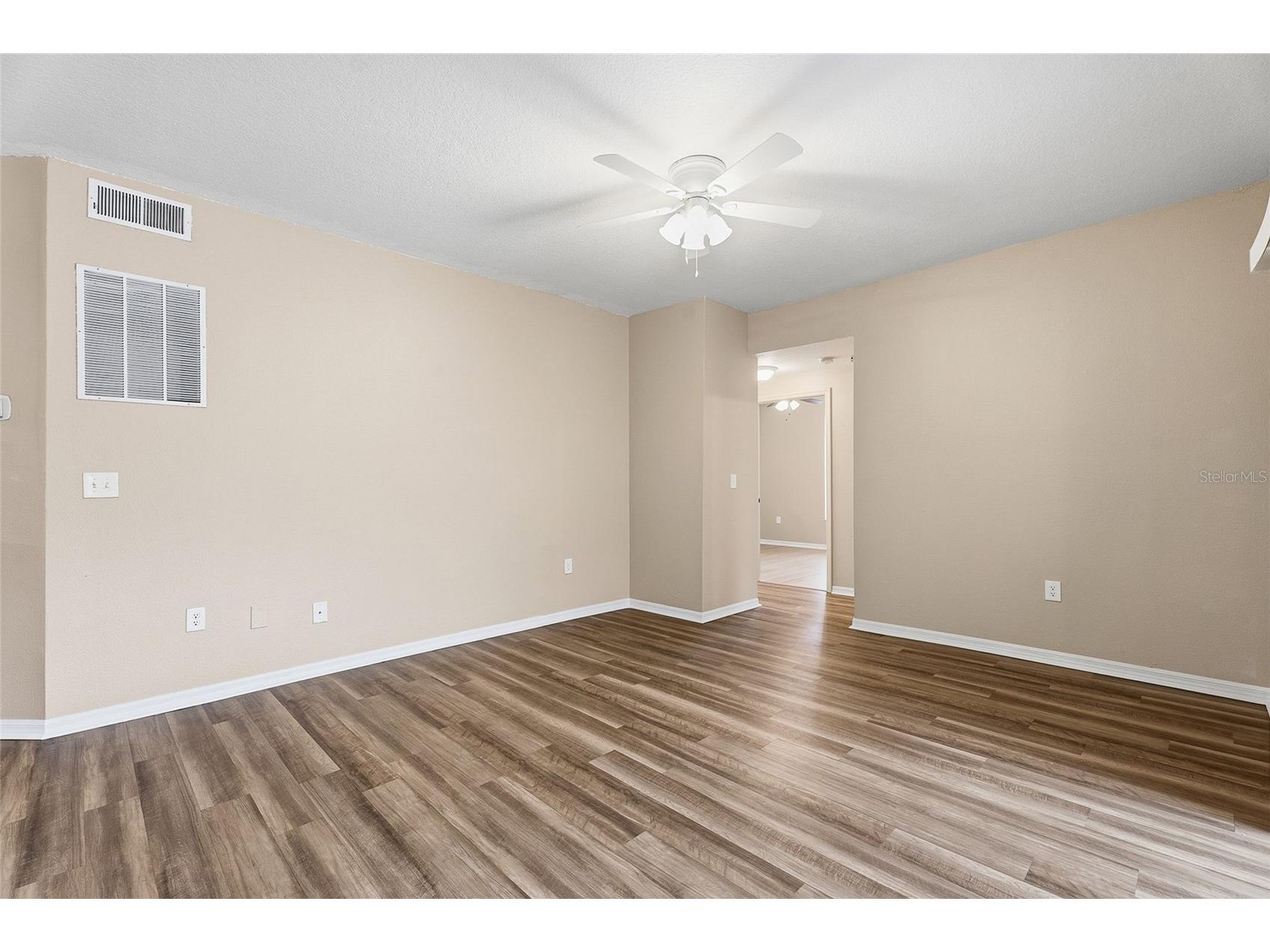 5512 Metrowest Boulevard #201 Orlando FL 32811 S5144026 image16