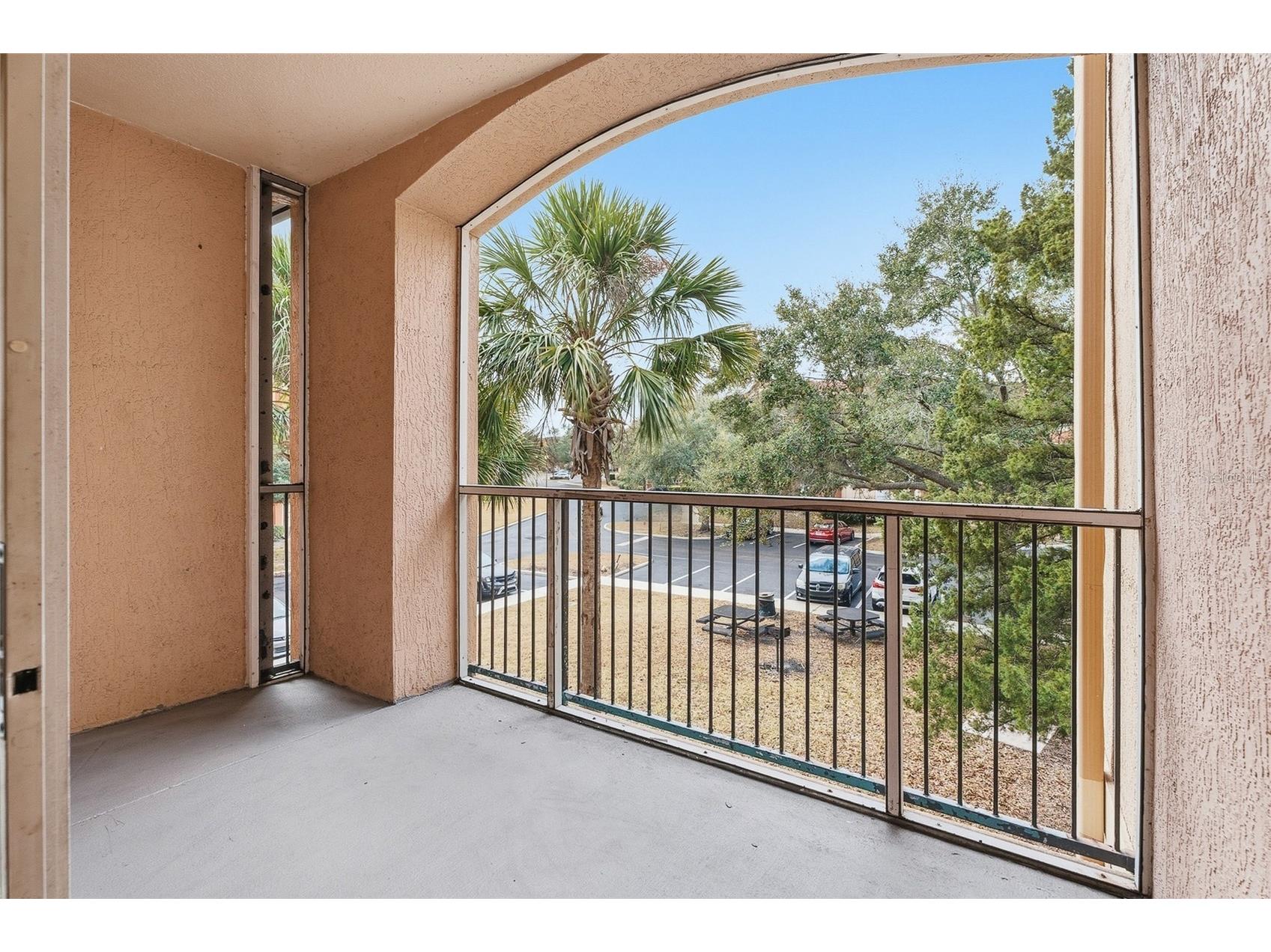 5512 Metrowest Boulevard #201 Orlando FL 32811 S5144026 image17