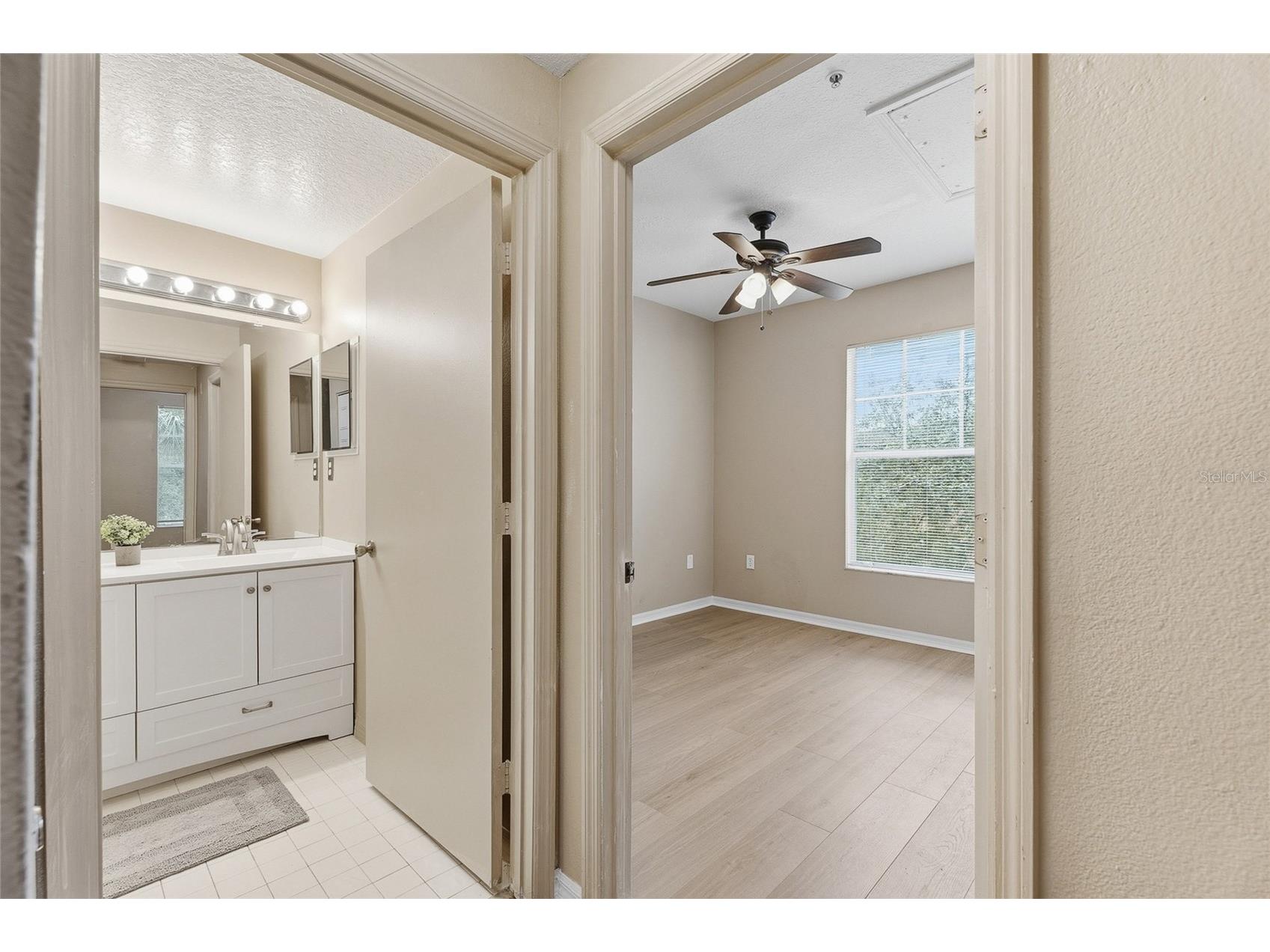 5512 Metrowest Boulevard #201 Orlando FL 32811 S5144026 image18