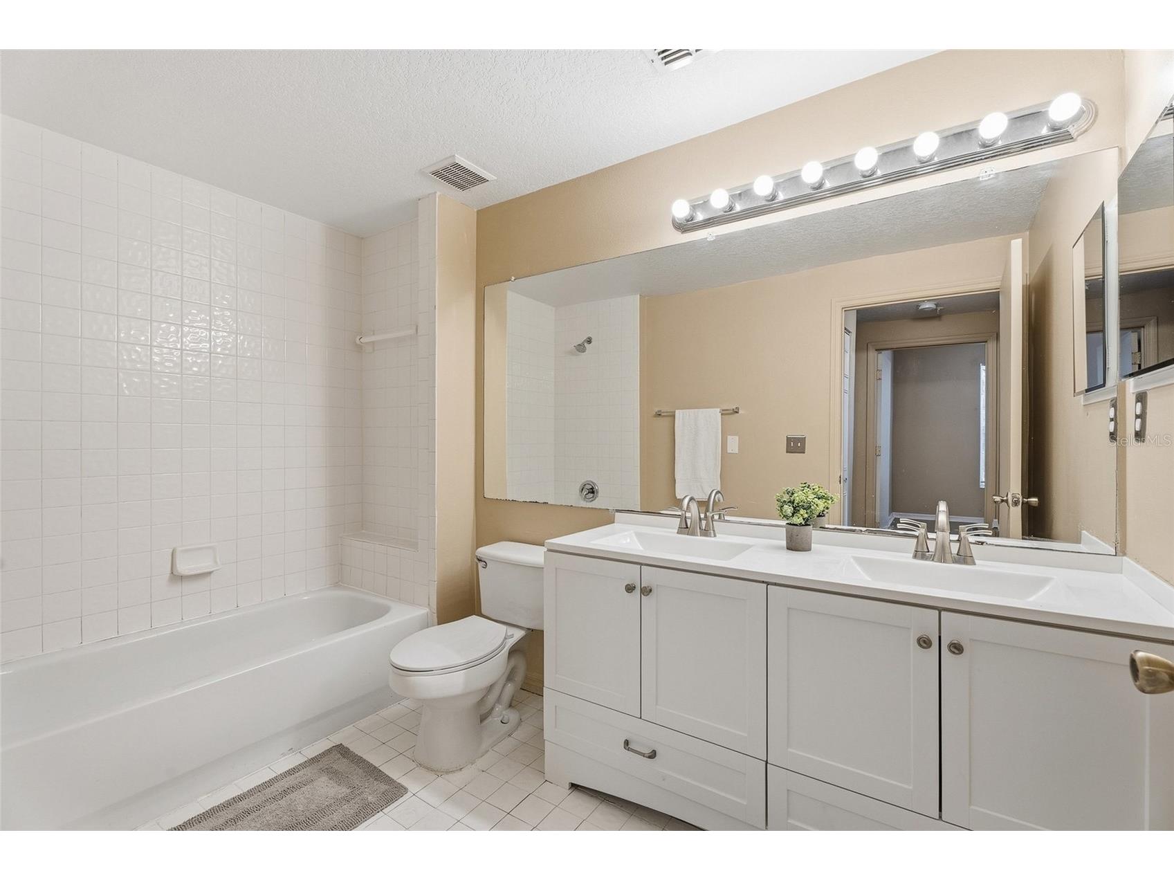 5512 Metrowest Boulevard #201 Orlando FL 32811 S5144026 image19