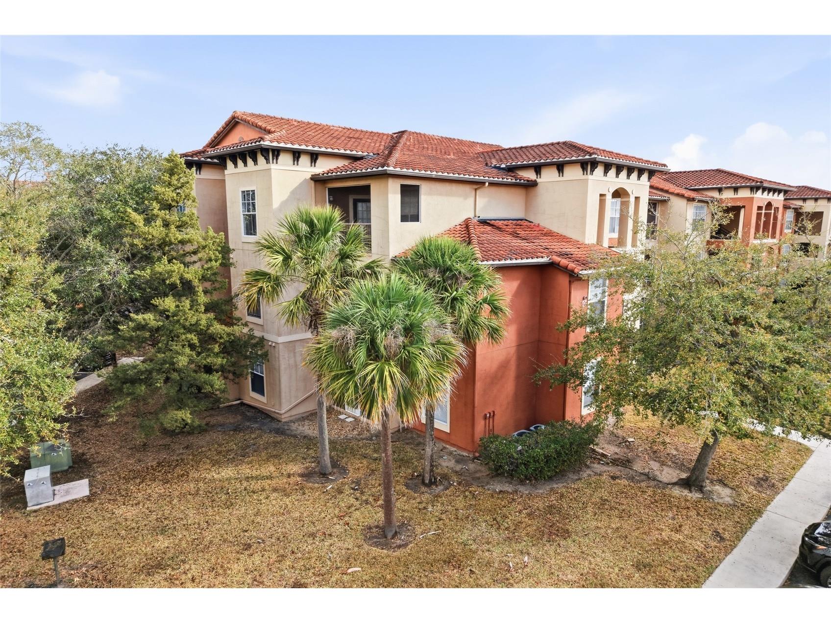 5512 Metrowest Boulevard #201 Orlando FL 32811 S5144026 image2