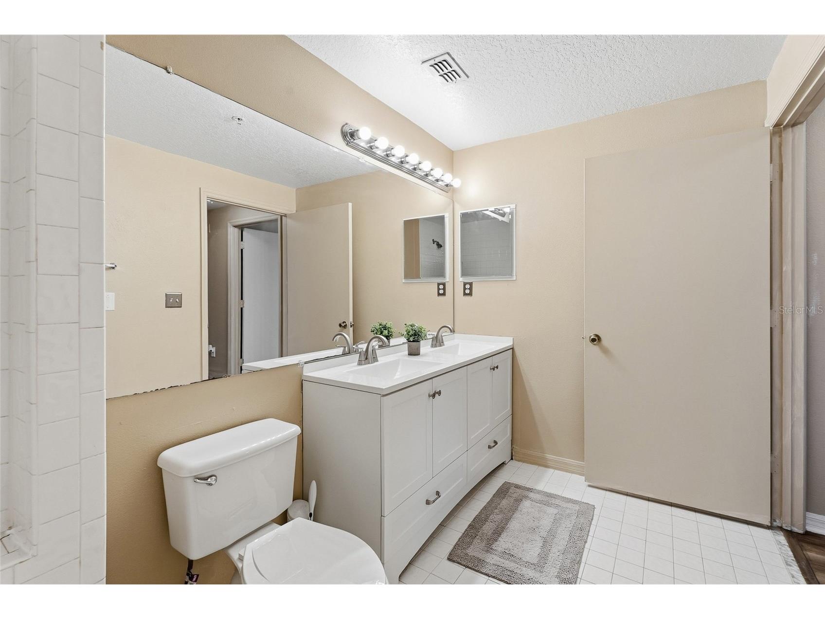 5512 Metrowest Boulevard #201 Orlando FL 32811 S5144026 image20