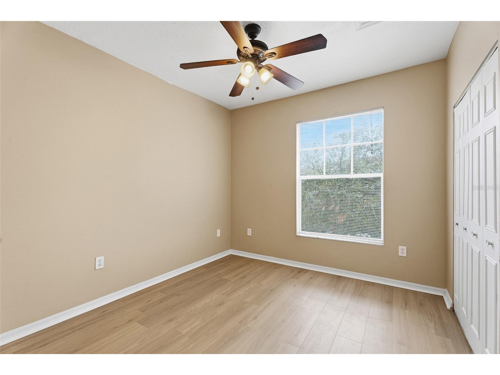 5512 Metrowest Boulevard #201 Orlando FL 32811 S5144026 image21