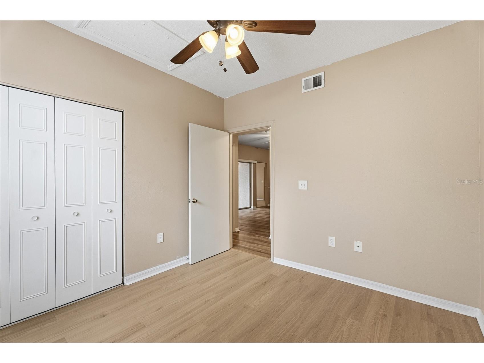 5512 Metrowest Boulevard #201 Orlando FL 32811 S5144026 image22