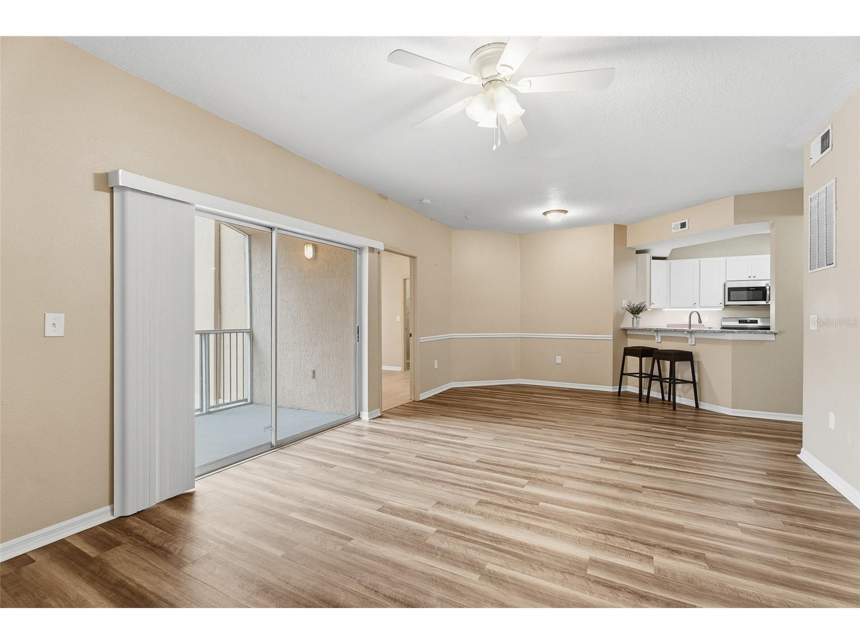 5512 Metrowest Boulevard #201 Orlando FL 32811 S5144026 image23