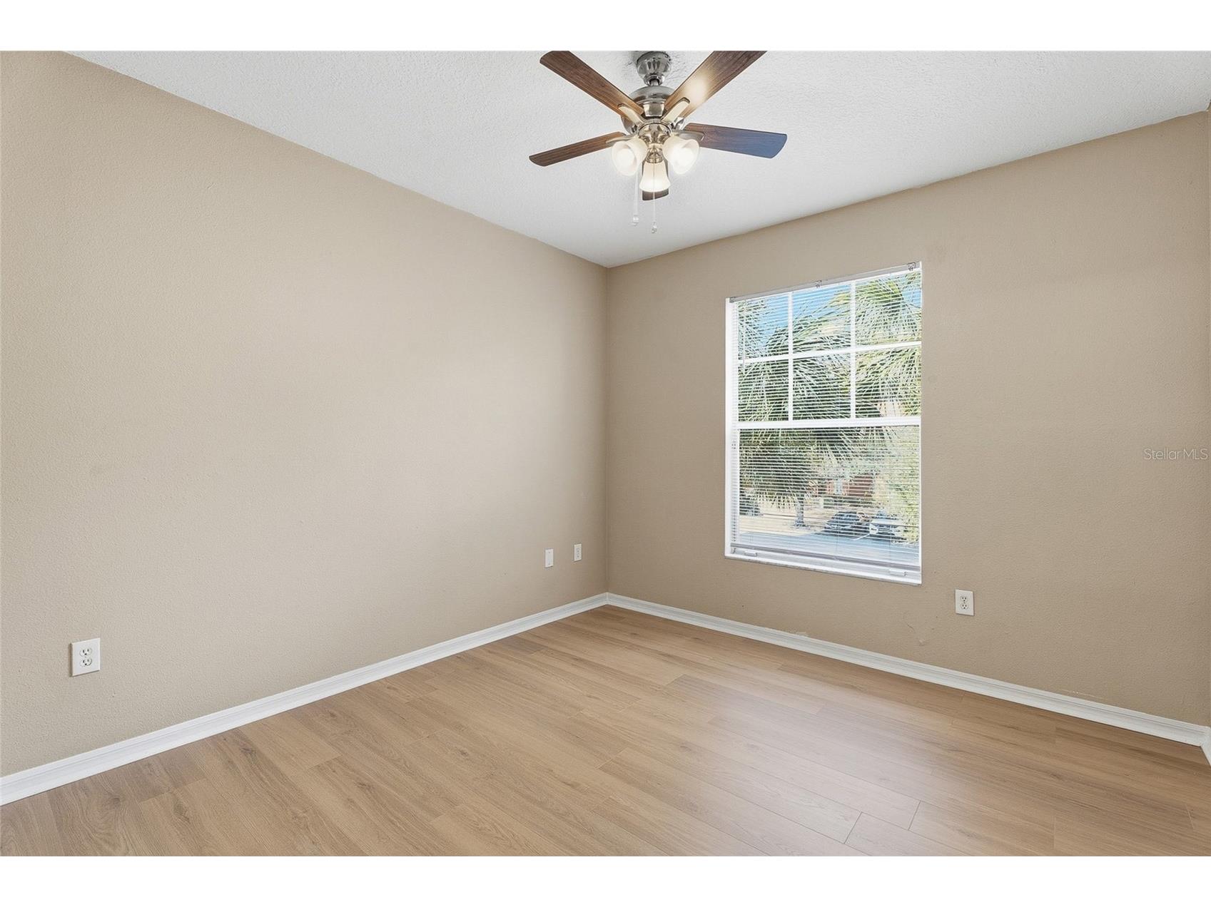 5512 Metrowest Boulevard #201 Orlando FL 32811 S5144026 image24