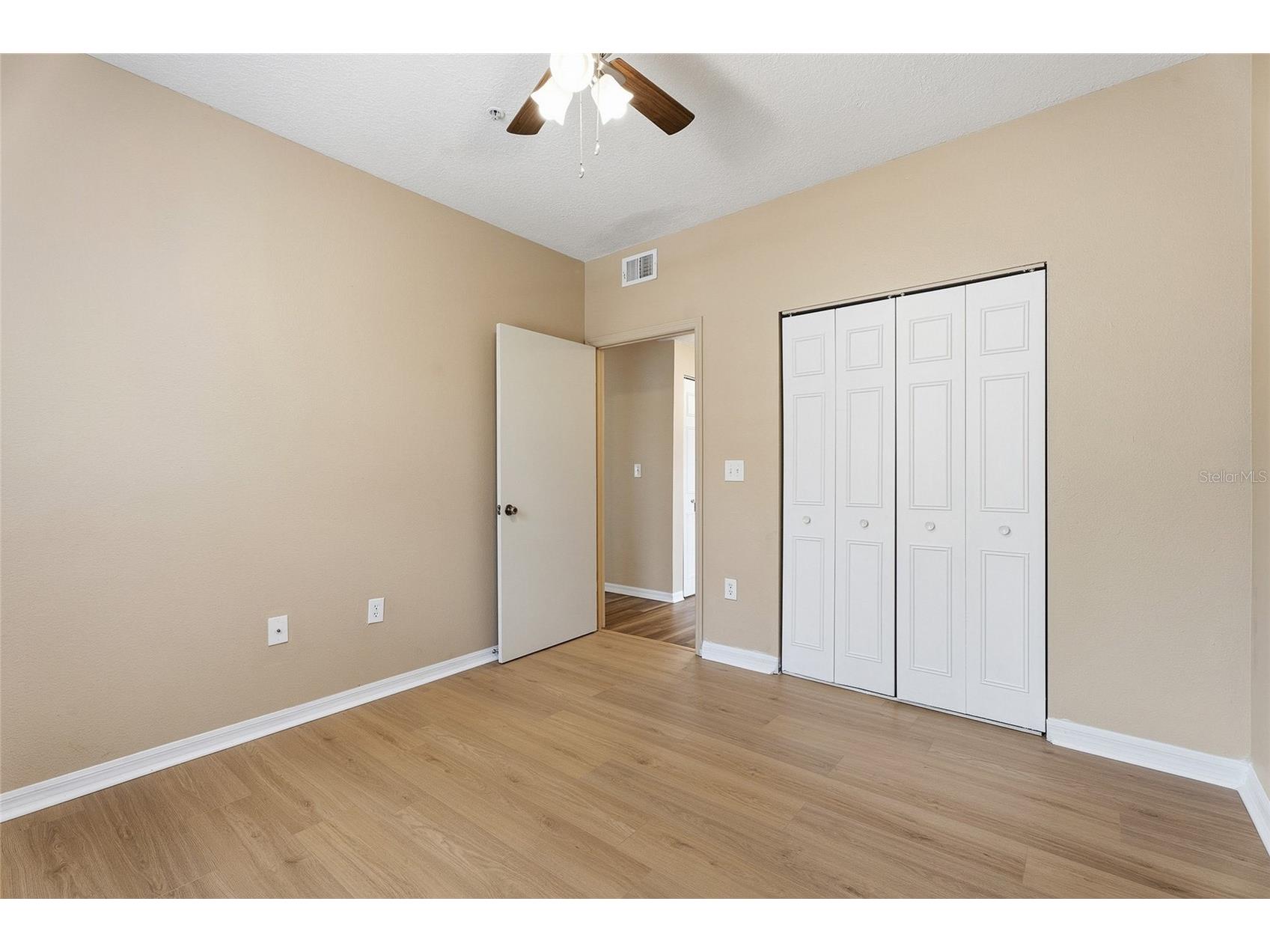 5512 Metrowest Boulevard #201 Orlando FL 32811 S5144026 image25