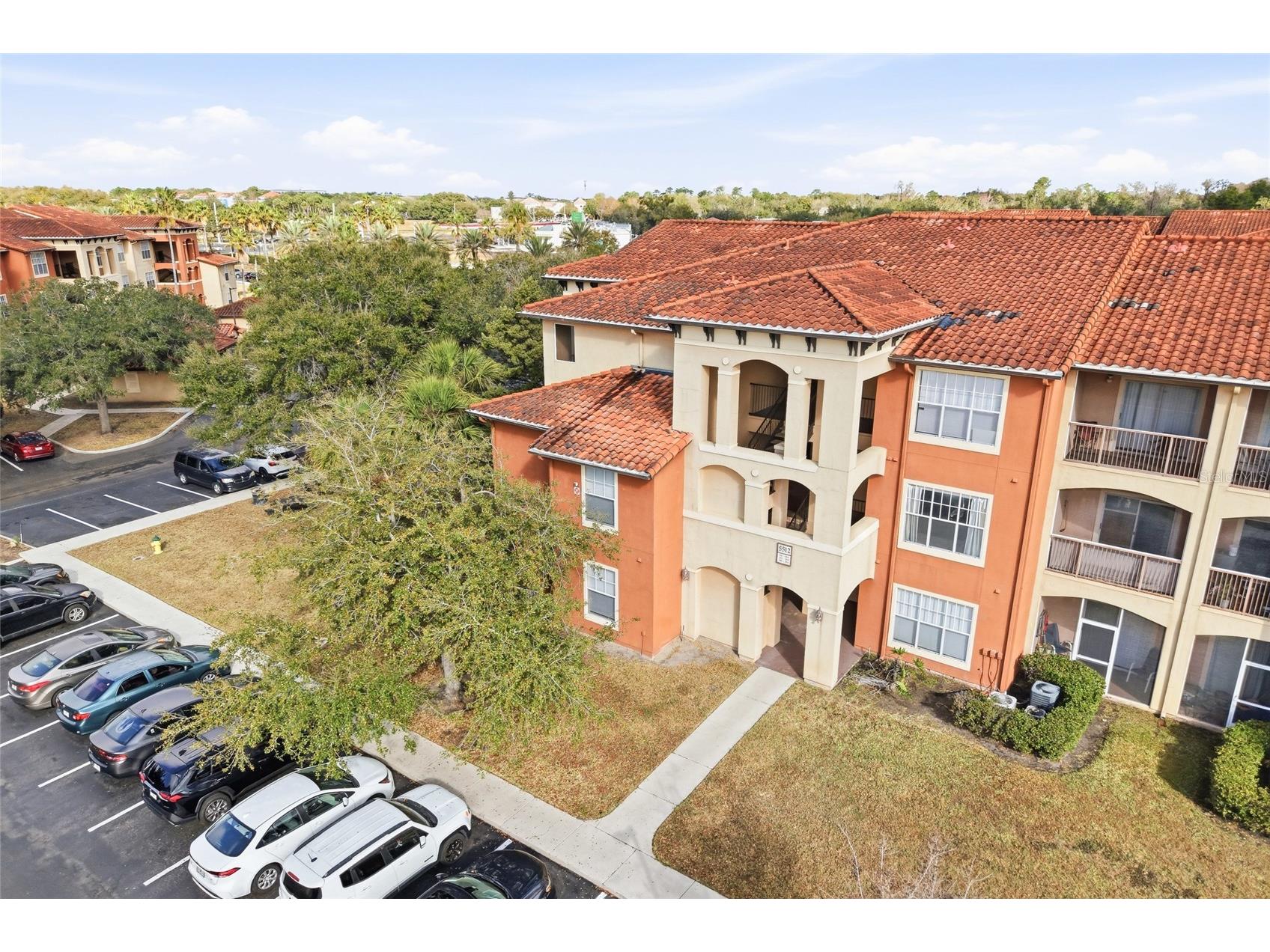 5512 Metrowest Boulevard #201 Orlando FL 32811 S5144026 image26