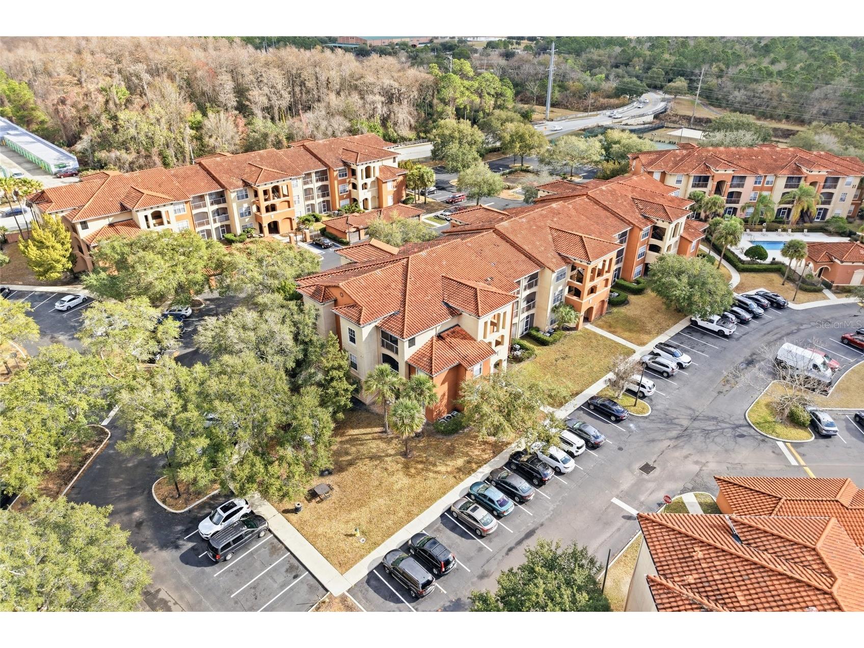 5512 Metrowest Boulevard #201 Orlando FL 32811 S5144026 image27