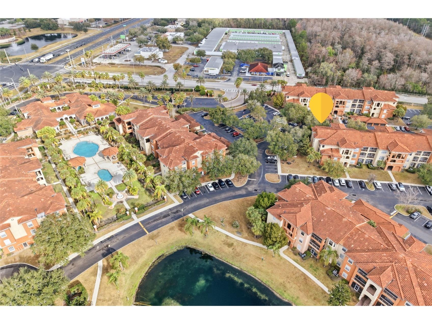 5512 Metrowest Boulevard #201 Orlando FL 32811 S5144026 image29