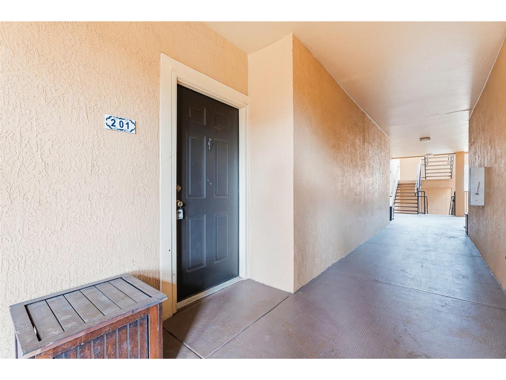 5512 Metrowest Boulevard #201 Orlando FL 32811 S5144026 image3