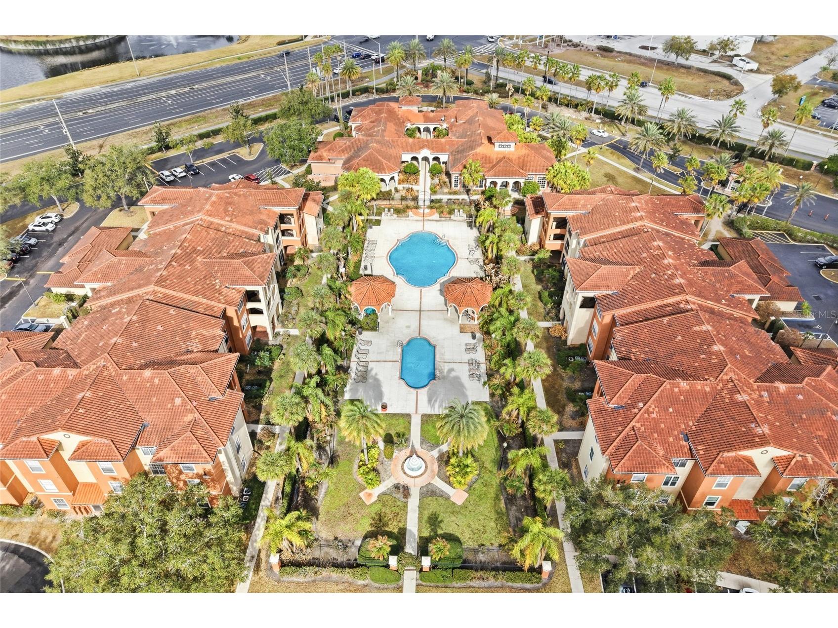 5512 Metrowest Boulevard #201 Orlando FL 32811 S5144026 image32