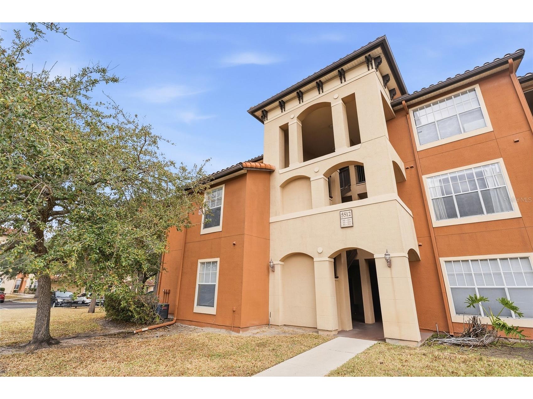 5512 Metrowest Boulevard #201 Orlando FL 32811 S5144026 image33