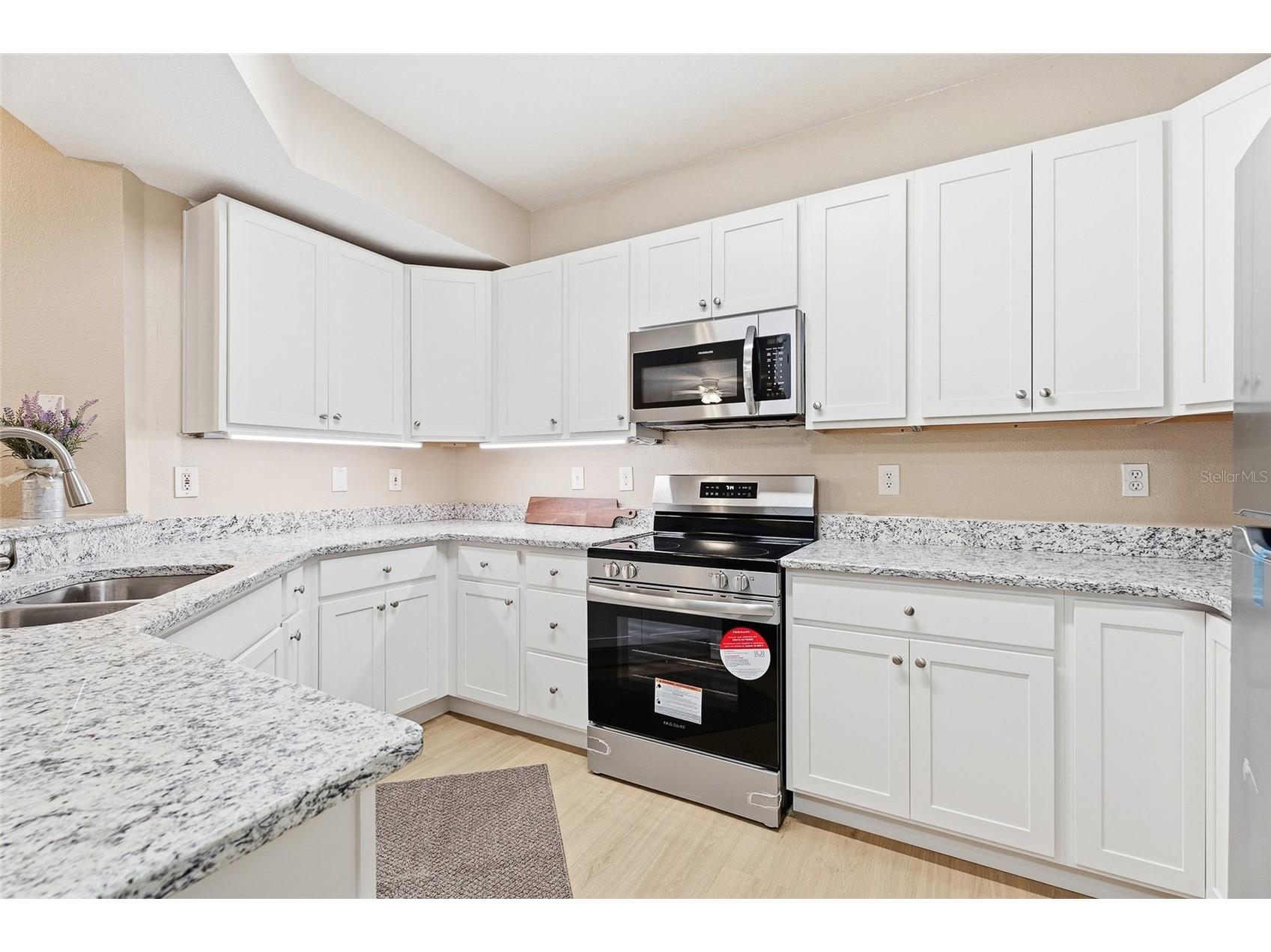 5512 Metrowest Boulevard #201 Orlando FL 32811 S5144026 image4