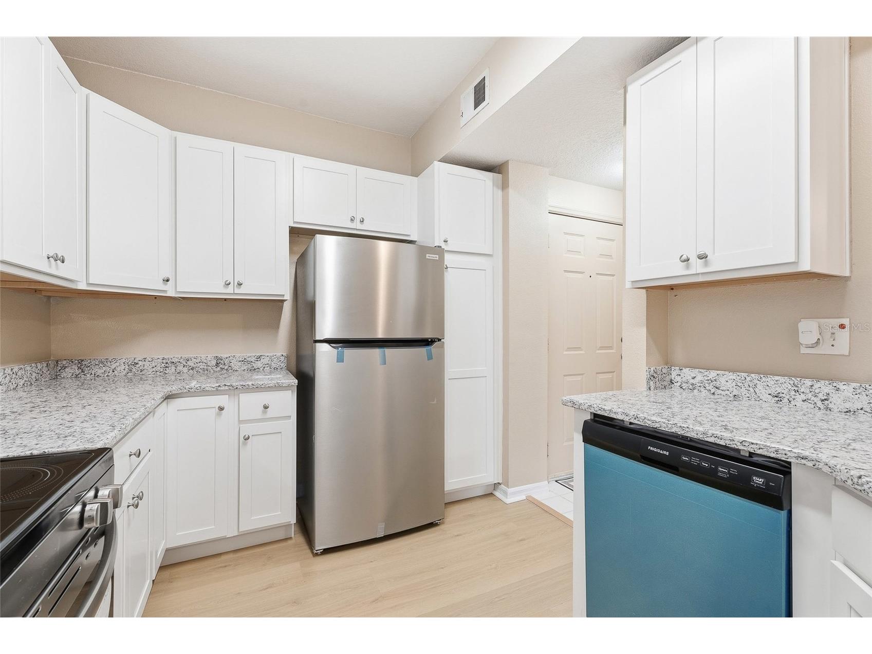 5512 Metrowest Boulevard #201 Orlando FL 32811 S5144026 image5