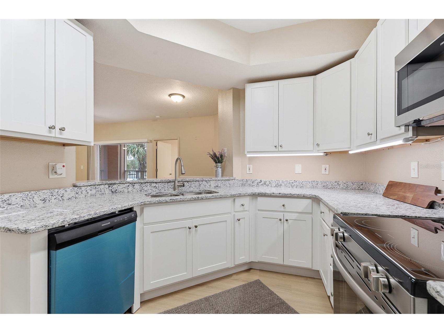 5512 Metrowest Boulevard #201 Orlando FL 32811 S5144026 image6