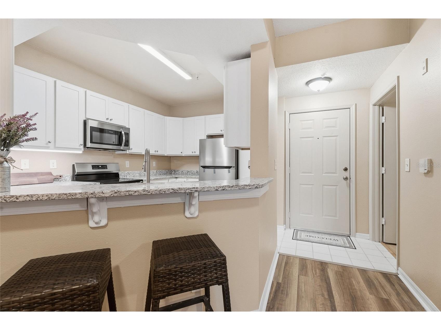 5512 Metrowest Boulevard #201 Orlando FL 32811 S5144026 image7