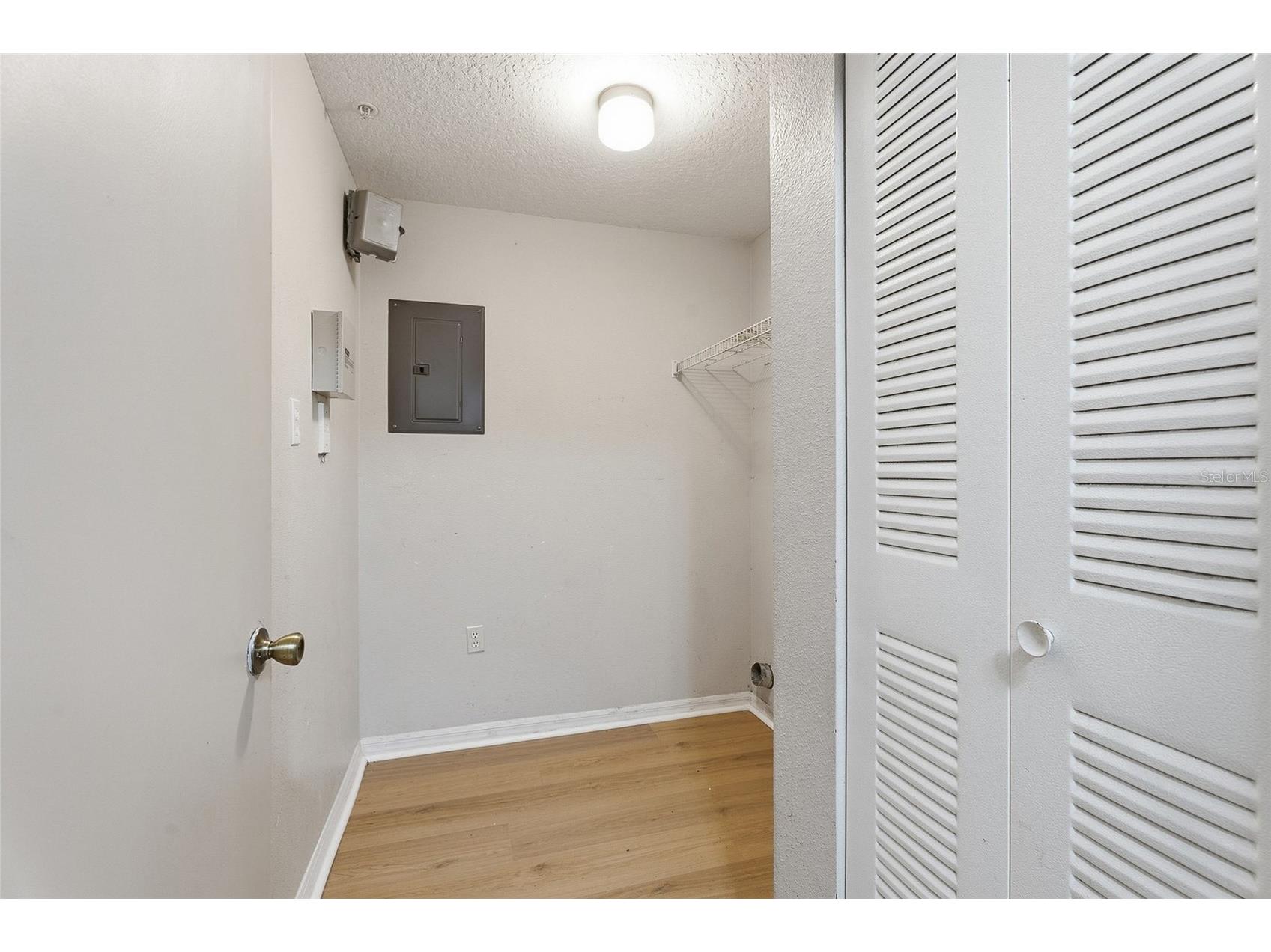 5512 Metrowest Boulevard #201 Orlando FL 32811 S5144026 image8