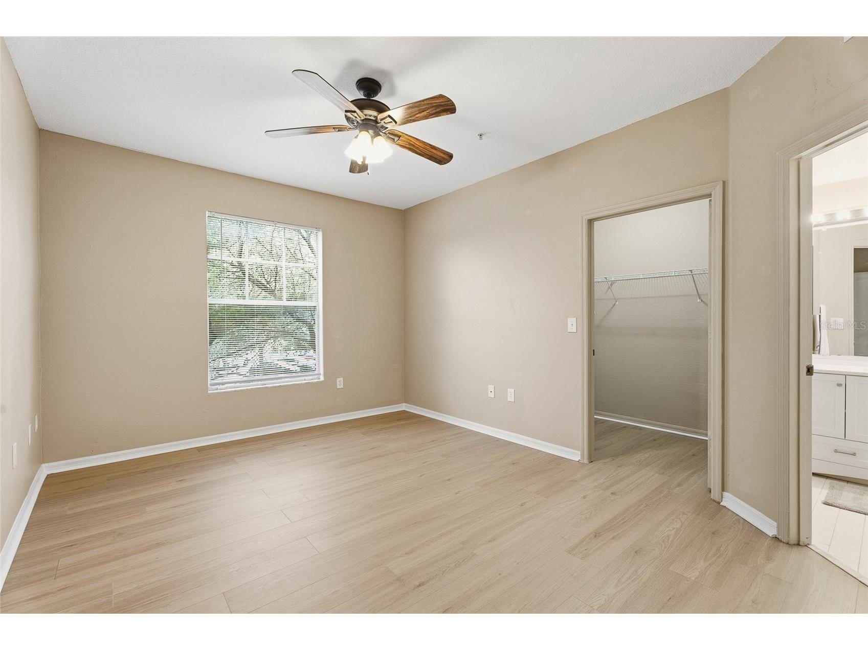 5512 Metrowest Boulevard #201 Orlando FL 32811 S5144026 image9