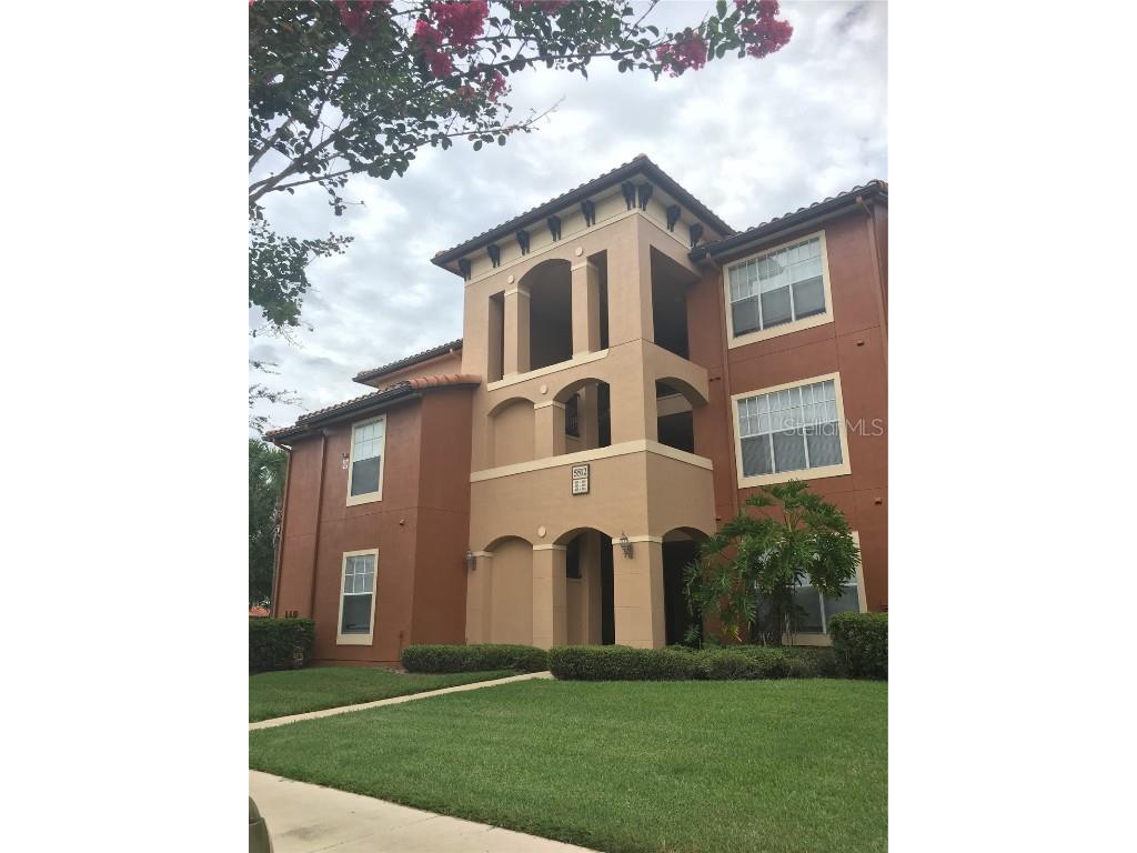 5512 Metrowest Boulevard #203 Orlando FL 32811 G5066784 image1