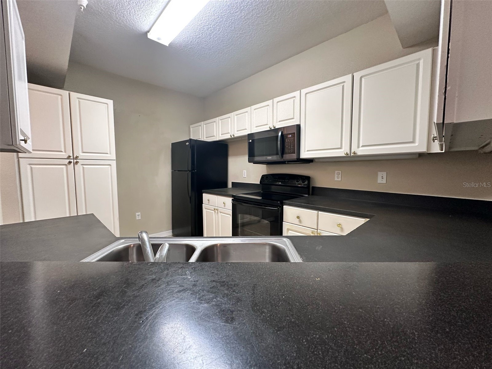 5512 Metrowest Boulevard #203 Orlando FL 32811 O6351902 image10