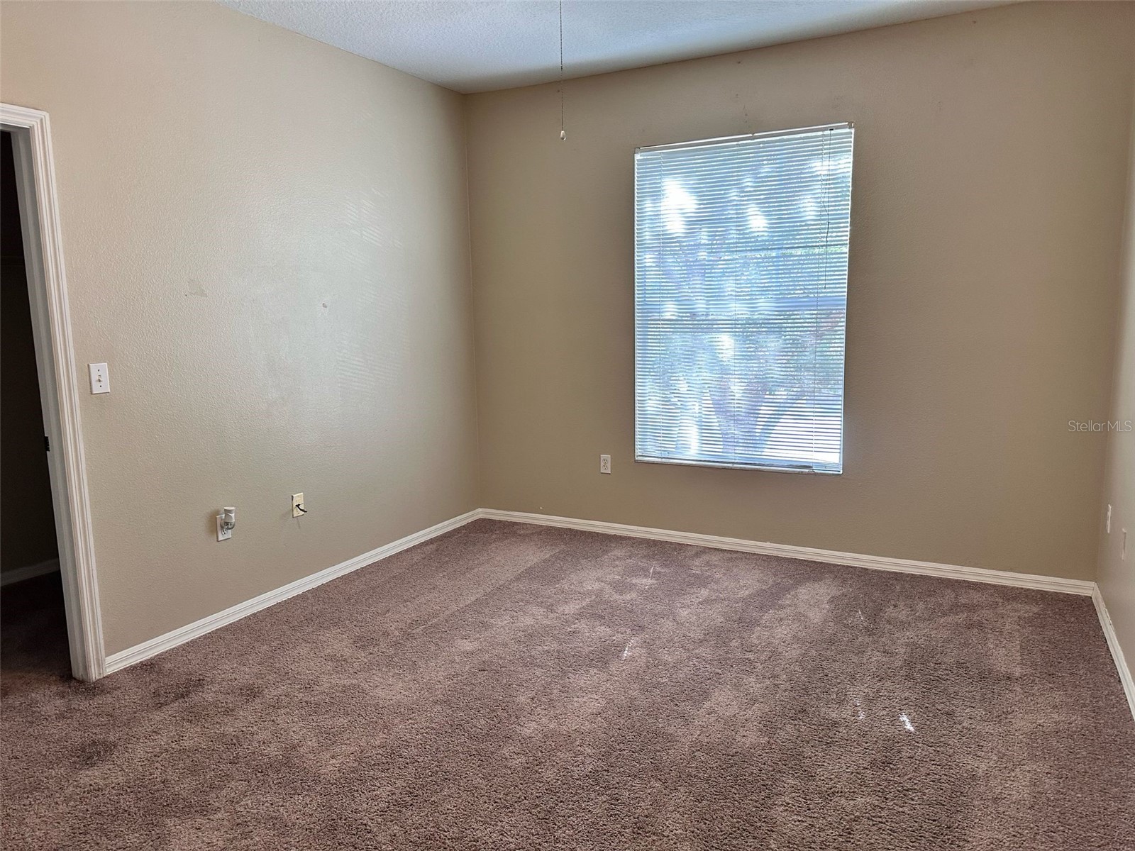 5512 Metrowest Boulevard #203 Orlando FL 32811 O6351902 image13