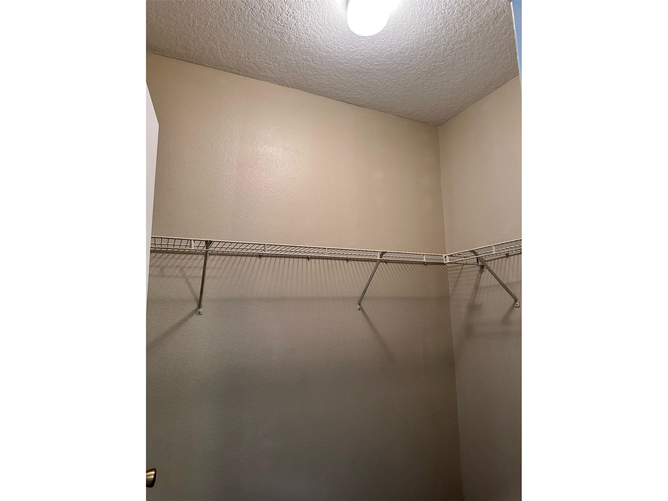 5512 Metrowest Boulevard #203 Orlando FL 32811 O6351902 image14