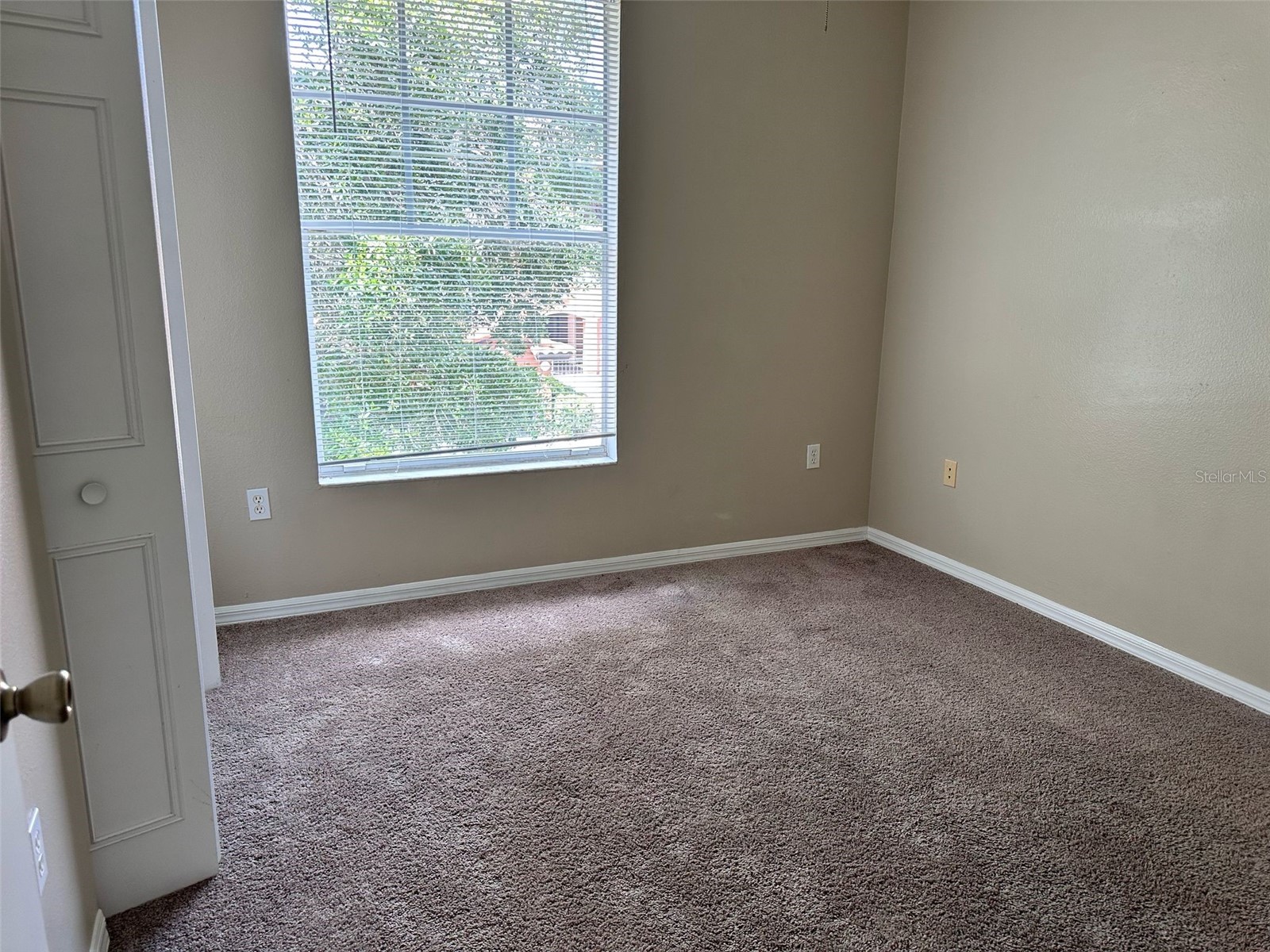 5512 Metrowest Boulevard #203 Orlando FL 32811 O6351902 image16