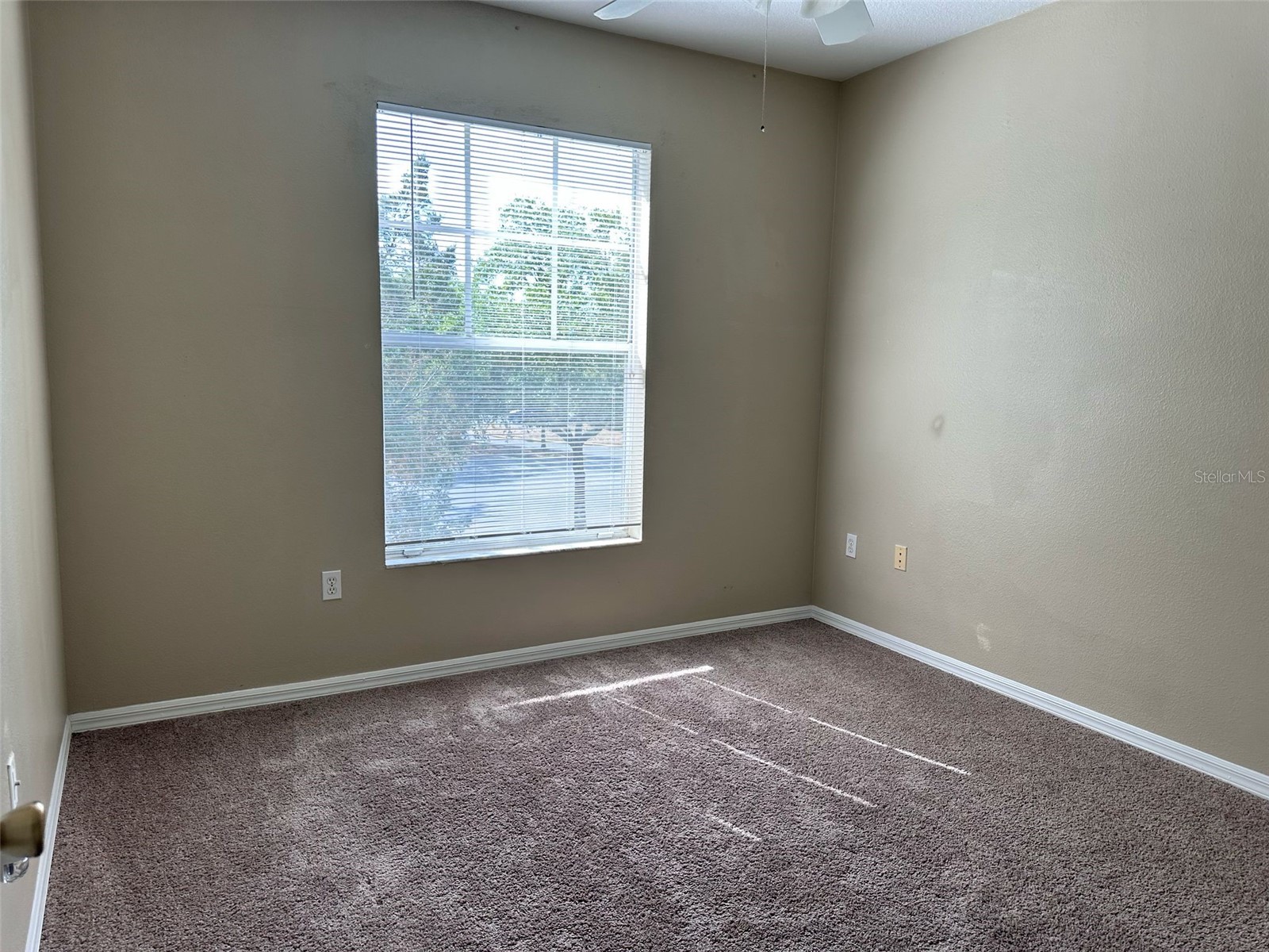 5512 Metrowest Boulevard #203 Orlando FL 32811 O6351902 image17